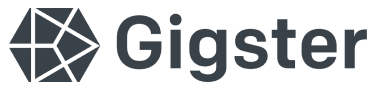 Gigster