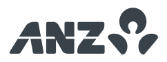 ANZ