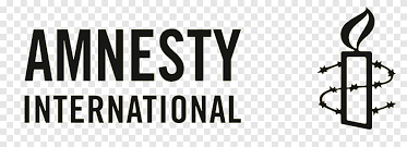 Amnesty International