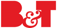 B&T