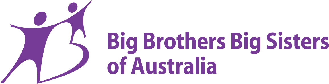 Big Brothers Big Sisters