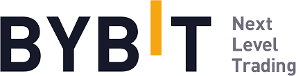 Bybit