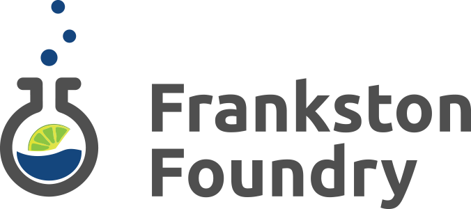 Frankston Foundry