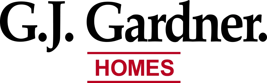 G.J. Gardner Homes