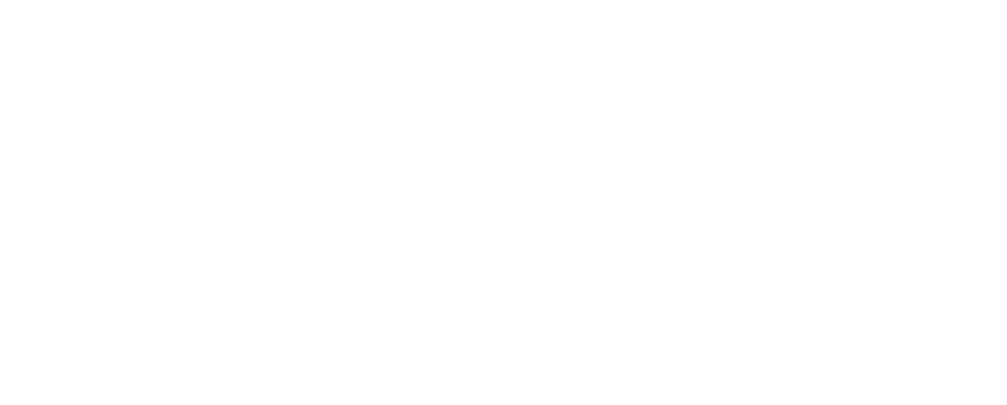 NAX Capital