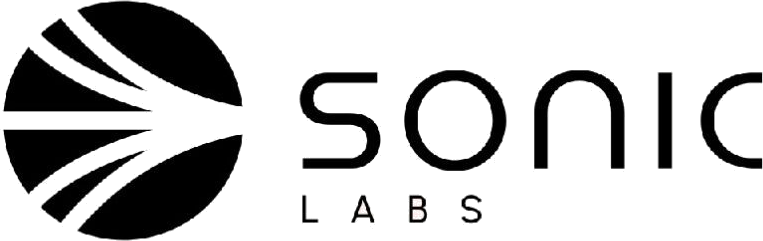 Sonic Labs