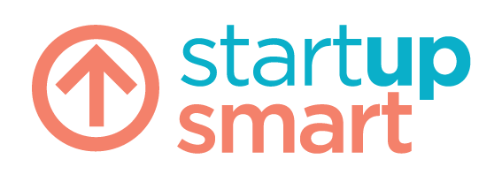 StartupSmart