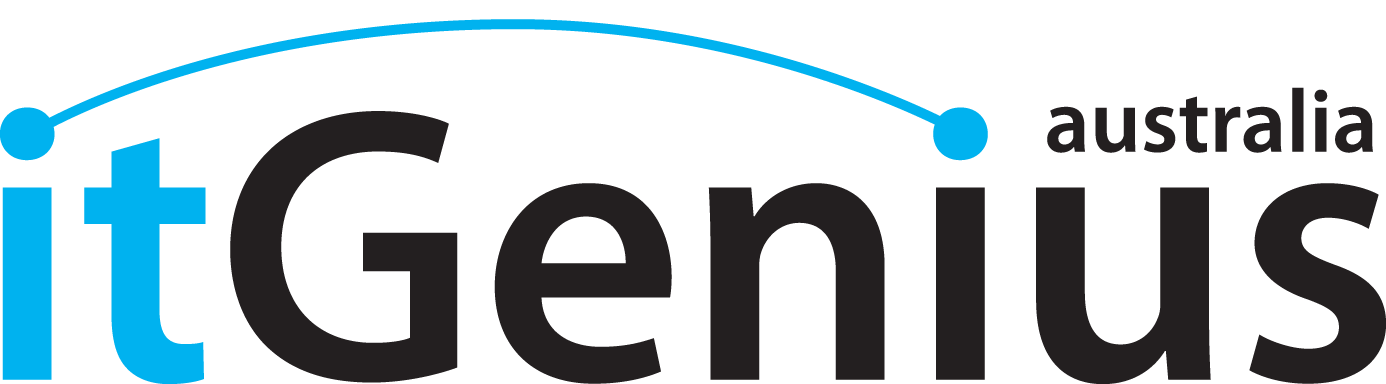 itGenius