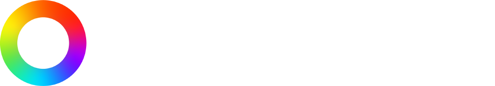 Web3 marketplace client