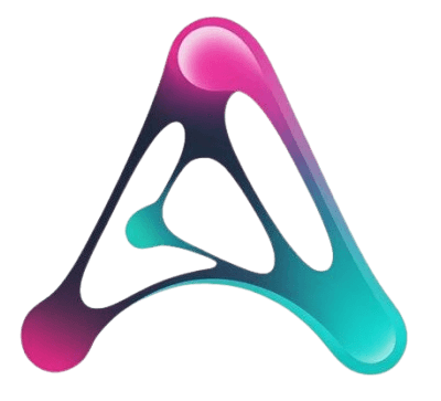 Blockchain incubator client