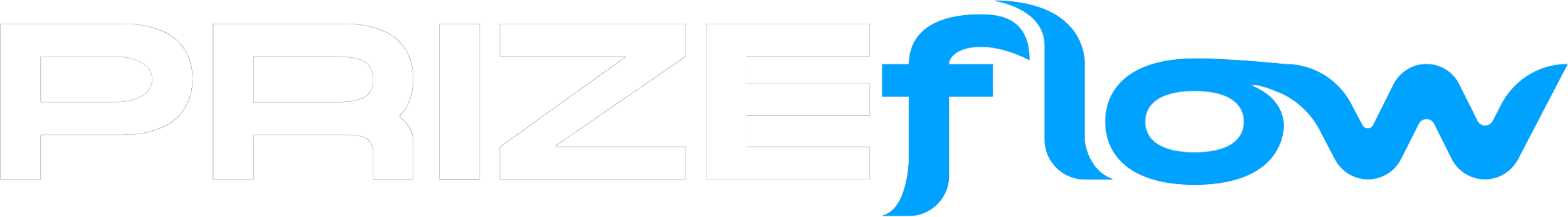 Consumer web application client