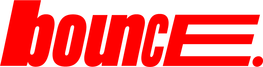 Branding agency client