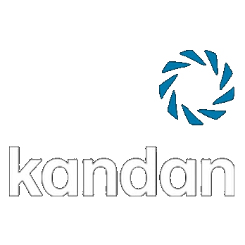 Digital agency client