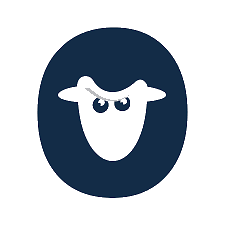 Creative agency client